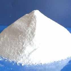 Manufacturers Exporters and Wholesale Suppliers of Sebacic Acid Mumbai Maharashtra